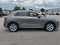 2024 Audi Q3 S line Premium