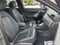 2024 Audi Q3 S line Premium