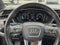 2024 Audi Q3 S line Premium