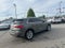 2023 Audi Q3 S line Premium
