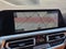 2021 BMW 4 Series 430i