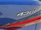 2021 BMW 4 Series 430i