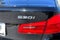 2018 BMW 5 Series 530i