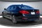 2018 BMW 5 Series 530i