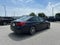 2019 BMW 5 Series 530i xDrive