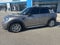 2019 MINI Countryman Cooper S
