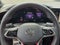 2024 Volkswagen Golf GTI Autobahn