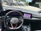 2024 Volkswagen Golf GTI Autobahn