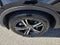 2024 Volvo XC40 Core Bright Theme