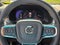 2024 Volvo XC40 Core Bright Theme