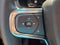 2024 Volvo XC40 Core Bright Theme