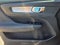 2024 Volvo XC40 Core Bright Theme