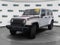 2018 Jeep Wrangler JK Unlimited Rubicon Recon
