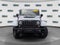 2018 Jeep Wrangler JK Unlimited Rubicon Recon