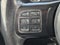 2018 Jeep Wrangler JK Unlimited Rubicon Recon