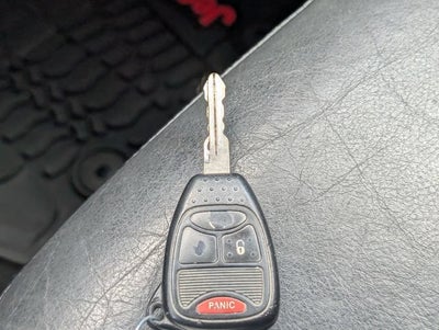 2018 Jeep Wrangler JK Unlimited Rubicon Recon