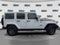 2018 Jeep Wrangler JK Unlimited Rubicon Recon