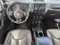 2018 Jeep Wrangler JK Unlimited Rubicon Recon