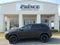 2020 Jeep Cherokee Trailhawk Elite