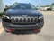 2020 Jeep Cherokee Trailhawk Elite