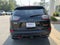 2020 Jeep Cherokee Trailhawk Elite