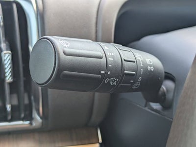 2025 Ford Expedition King Ranch