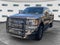 2021 Ford Super Duty F-250 SRW XL