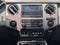 2016 Ford Super Duty F-250 SRW Lariat