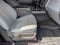 2016 Ford Super Duty F-250 SRW Lariat