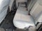 2016 Ford Super Duty F-250 SRW Lariat