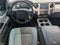 2016 Ford Super Duty F-250 SRW Lariat