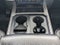 2020 Ford Super Duty F-250 SRW XL