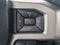 2020 Ford Super Duty F-250 SRW XL
