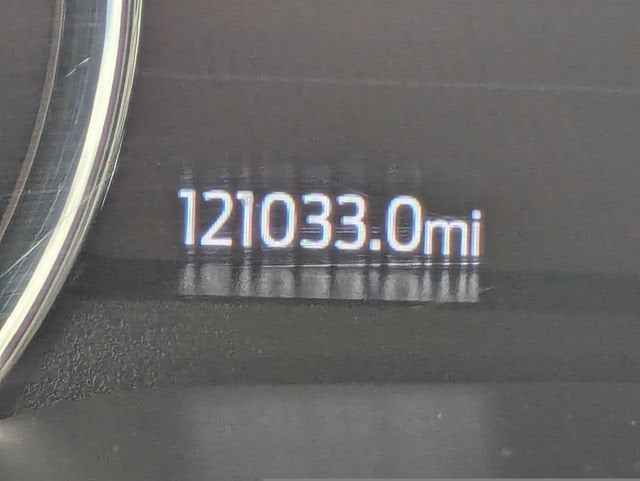 2020 Ford Super Duty F-250 SRW XL