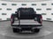 2020 Ford Super Duty F-350 SRW XL