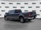 2020 Ford Super Duty F-350 SRW XL