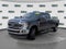 2020 Ford Super Duty F-350 SRW XL