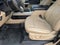 2020 Ford Super Duty F-350 SRW XL