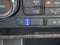 2020 Ford Super Duty F-350 SRW XL
