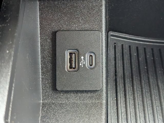 2020 Ford Super Duty F-350 SRW XL