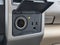 2020 Ford Super Duty F-350 SRW XL