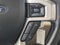 2020 Ford Super Duty F-350 SRW XL