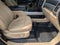 2020 Ford Super Duty F-350 SRW XL