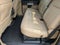 2020 Ford Super Duty F-350 SRW XL