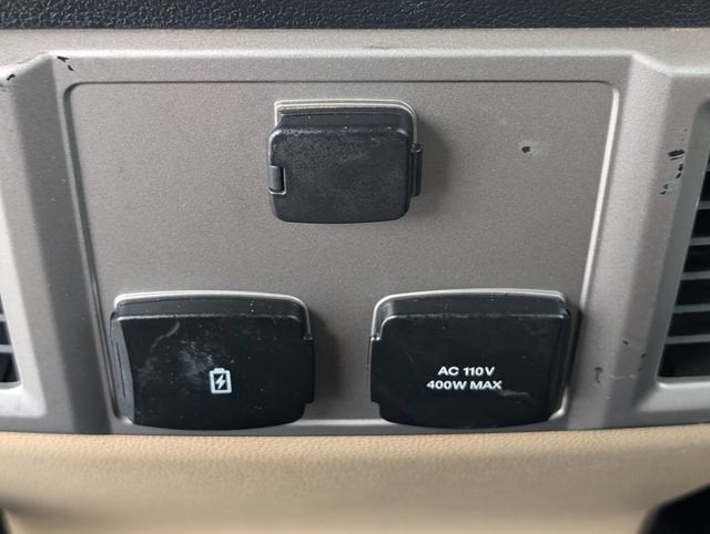 2020 Ford Super Duty F-350 SRW XL