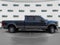 2020 Ford Super Duty F-350 SRW XL