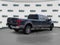 2020 Ford Super Duty F-350 SRW XL