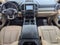 2020 Ford Super Duty F-350 SRW XL