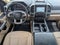 2020 Ford Super Duty F-350 SRW XL
