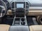 2020 Ford Super Duty F-350 SRW XL